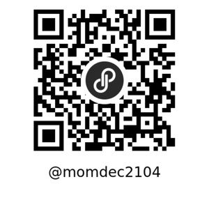 DENKAYS MASSIVE CLEARANCE SALE ON ALL BUNDLE CLICK AND FOLLOW FOR UPDATES